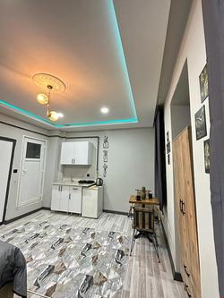 Taksim No 9