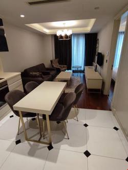 Taksim No1 A