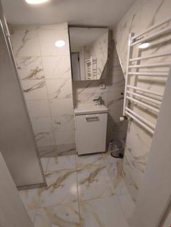Taksim No10 A