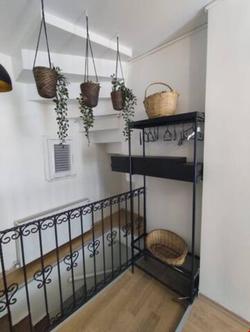 Taksim No10 A