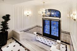 Taksim No15 Suites By Stay Lab