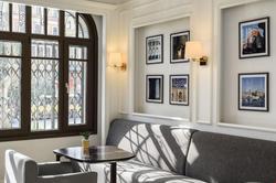 Taksim No15 Suites By Stay Lab