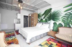 La Casa Home Concept Sıraselviler