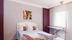 Naz 40 Apart Hotel