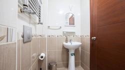 Naz 40 Apart Hotel