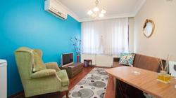 Naz 40 Apart Hotel