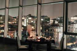 The Elysium Istanbul