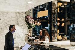 The Elysium Istanbul