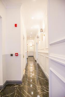 The Independent Hotel Taksim