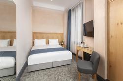 The Premist Hotels Taksim
