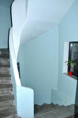 The Queen's İstanbul