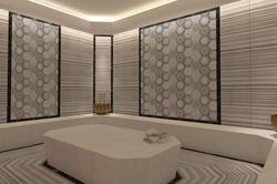 The Westist Hotel Pera