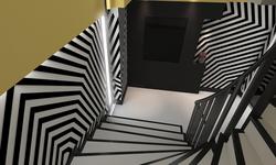 The Westist Hotel Pera