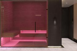 The Westist Hotel Pera