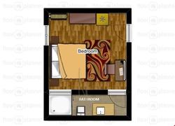 Tre Suites By Mayer