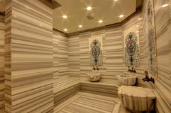 Trip Hotel Bosphorus