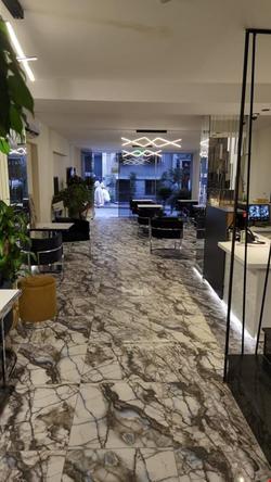 Vama Otel Taxim