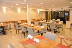 Waw Hotel Galataport