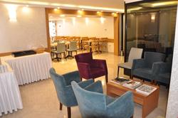Waw Hotel Galataport