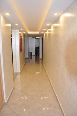 Waw Hotel Galataport