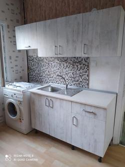 Beyoğlu Flat 1
