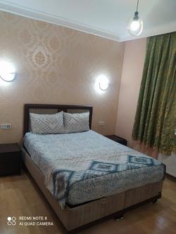 Beyoğlu Flat 1