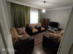 Beyoğlu Flat 1