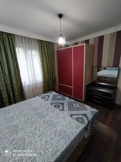Beyoğlu Flat 2