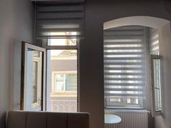 Windrose Hostel İstanbul