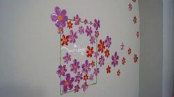 Windrose Hostel İstanbul