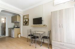 Yıldırım Apart
