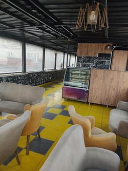 Zero Suite Hotel