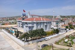 Ata Hotel
