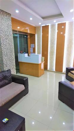 Deniz Otel