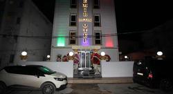 Emir Butik Otel