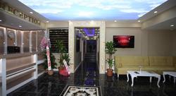Emir Butik Otel