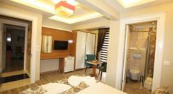 Emir Butik Otel