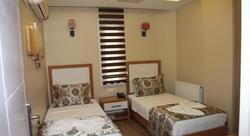 Emir Butik Otel