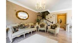 Estelle Luxury House
