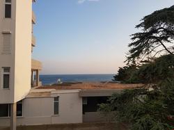Ocean Suites 34