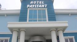 Payitaht Hotel