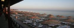 Payitaht Hotel
