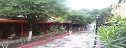 Payitaht Hotel