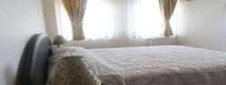 Payitaht Hotel