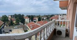 Sancak Hotel