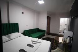 Hermes Hotel Çekmeköy