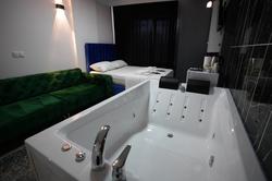 Hermes Hotel Çekmeköy