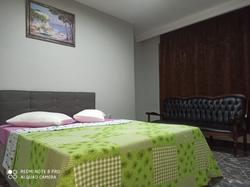 Tüyap Home 
