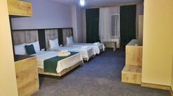 Beypark Hotel