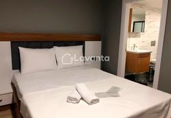 Lavanta Suit Hotel